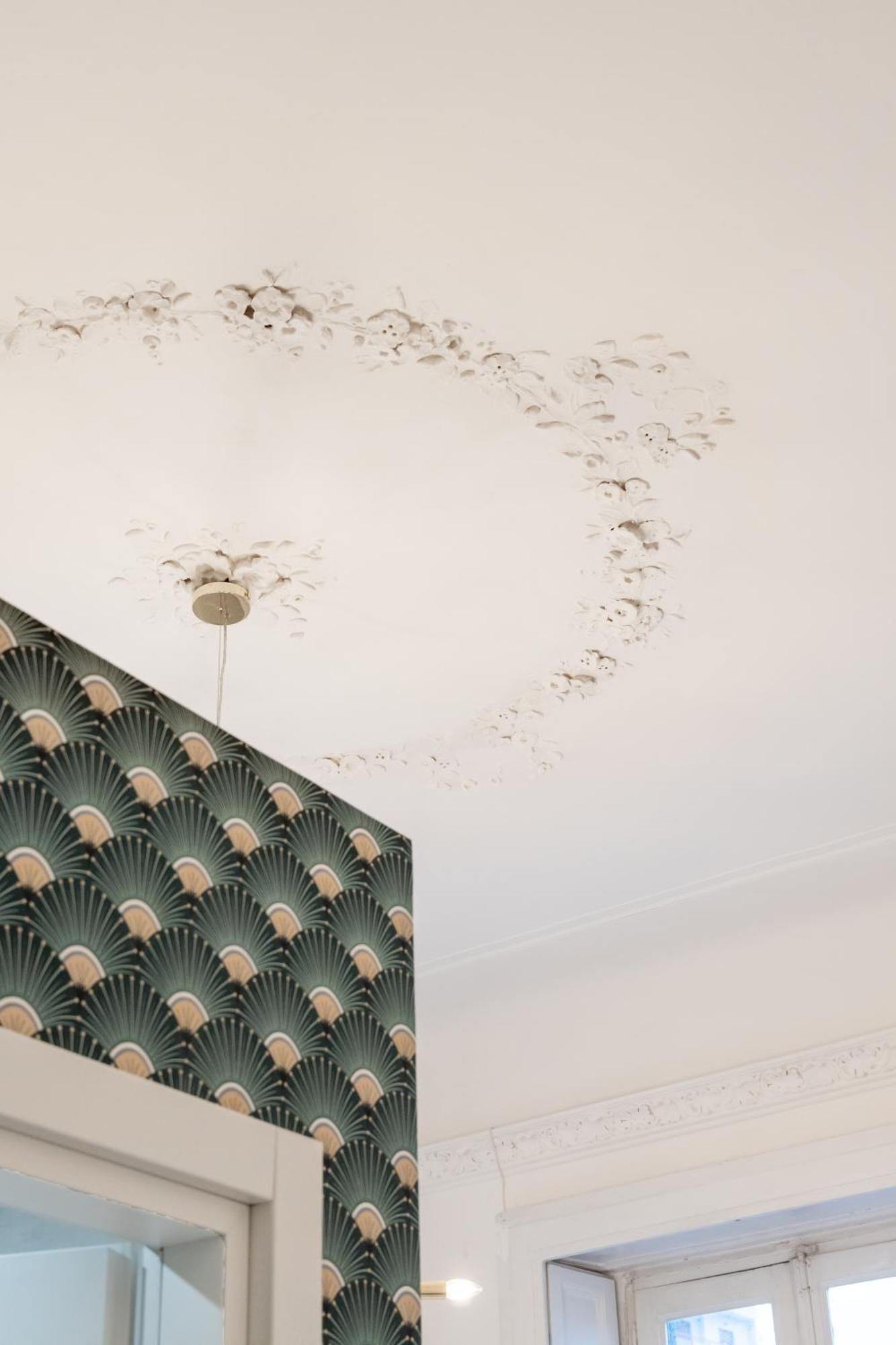Palazzo Galeoni Luxury Suites Salerno Esterno foto